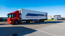 20250201-9Kempen-00511